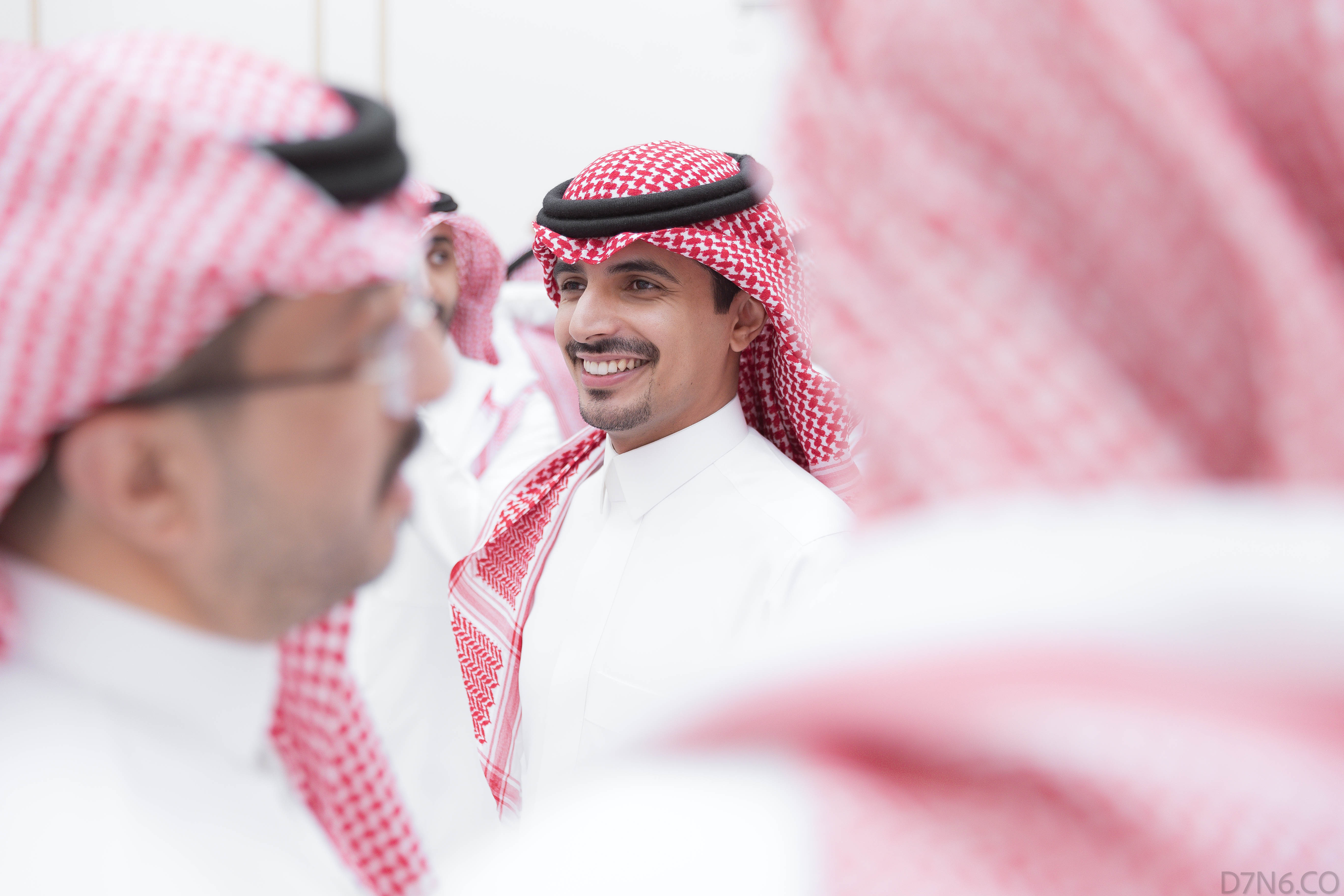 alshebel 177