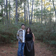 IMG-3649