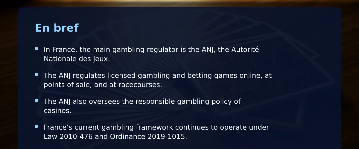 Nouveau casino en ligne fiable : ce que je regarde avant de croire au mot “fiable” — En bref