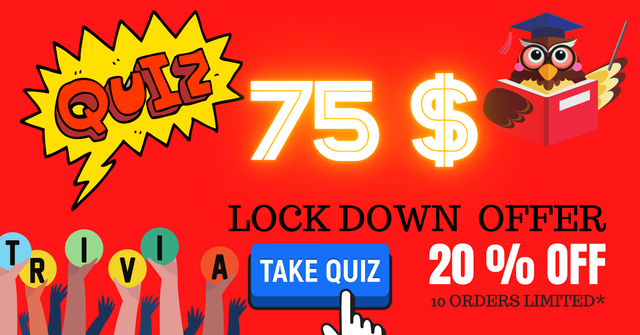 LOCK-DOWN-OFFER.png