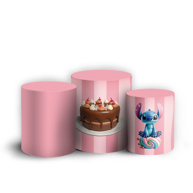 904714-Stitch-Confeiteiro