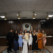 IMG-3529