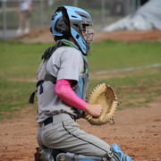 IMG-0357