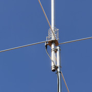 IMG 7469