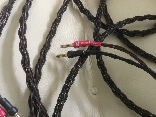 [Image: IMG-3512.jpg]