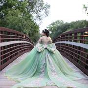 IMG-7465