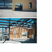 Building St Anns (154)