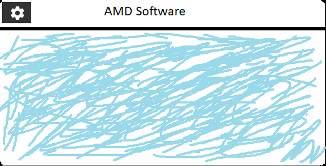 amd