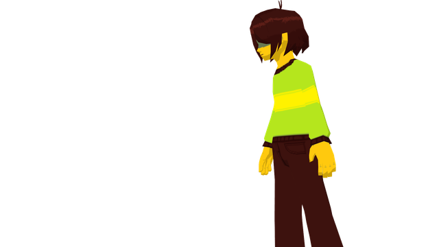 side alt.png