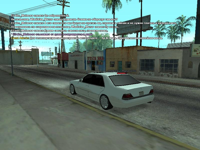 gallery127.jpg