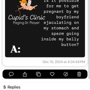 hhhh