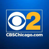 USA | CBS 12 CHATTANOOGA TN
