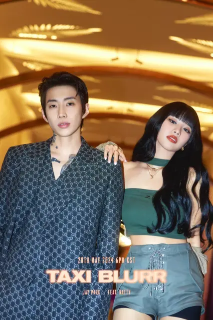 jay park 1330455