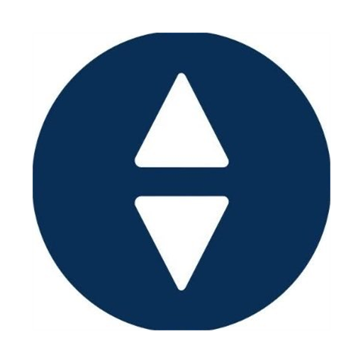 Sleep Number logo
