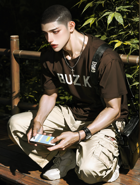 อาคิ 2