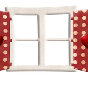 40