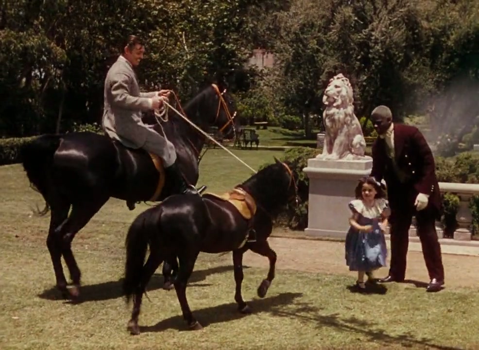 Gone with the Wind Screenshot