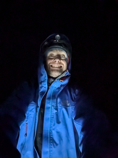 PXL-20241126-180732729-NIGHT