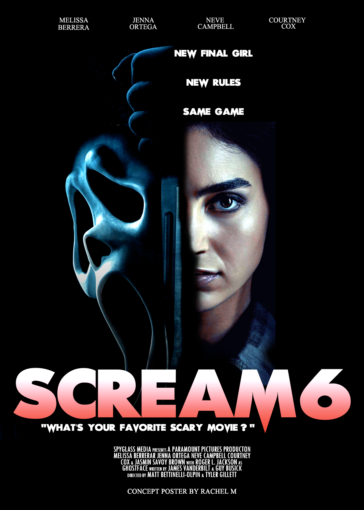 Scream6.png