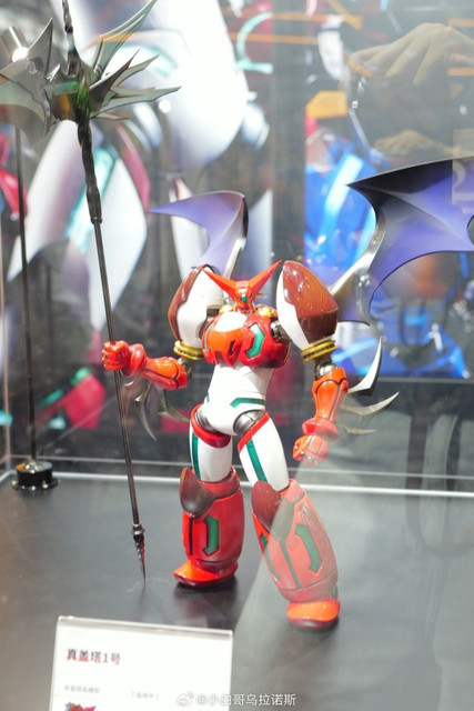 ms005