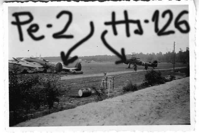 Pe-2-2