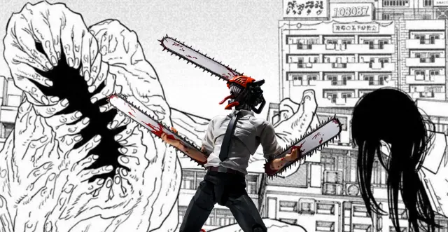 chainsaw-man-worst-date