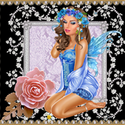 e80cbf32
