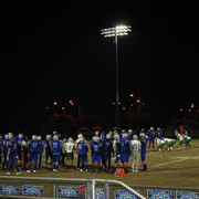 IMG-8222