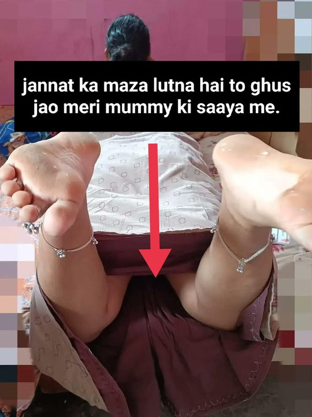 INCEST : Family Mein Pyar Romance or Sex