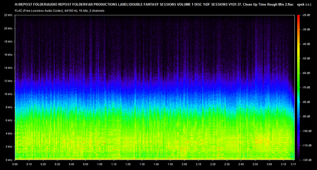 DF-SESSIONS-V1-D1-27-Clean-Up-Time-Rough-Mix-2-flac