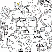 Heartfinder1scr