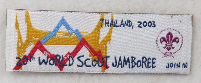 WJ163.jpg