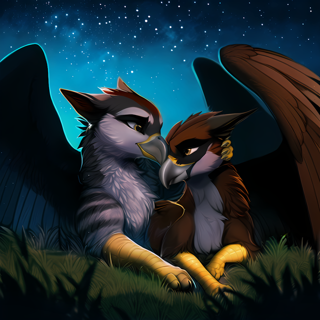 Starlit-Hug-Story-Scale.png