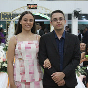 IMG-1941