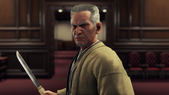 Yakuza-03
