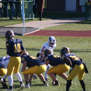 IMG-2964
