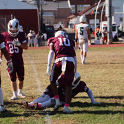 IMG-4579