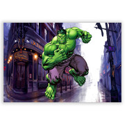 701604-Hulk