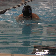 IMG-0140