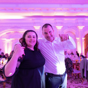 MRM-Events-179