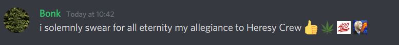 [Image: Allegiance-Heresy.jpg]