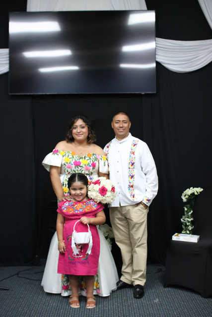 IMG-5331