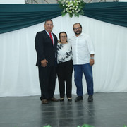 IMG-8431
