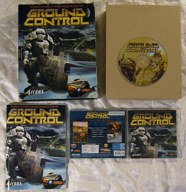 Ground-Control.jpg
