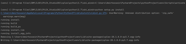 py