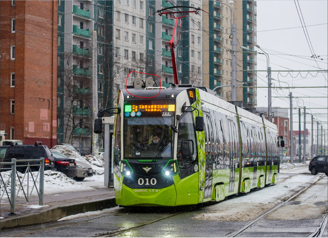 856-010