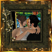 Golden-Olive-Sample-3