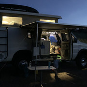 IMG-5406