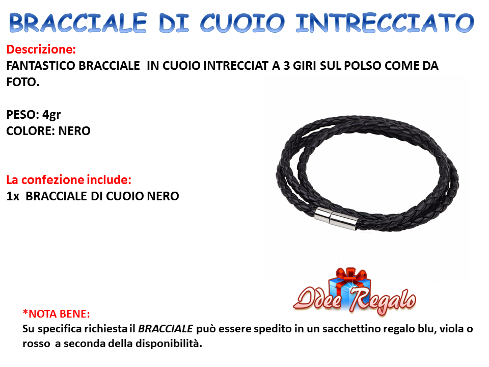 Descrizione-EBAY