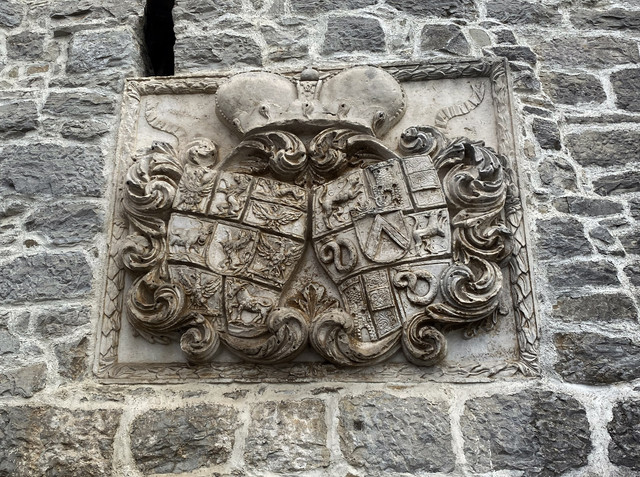IMG-1862.jpg